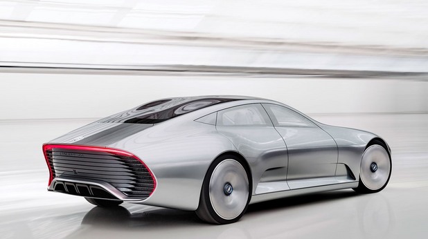 mercedes iaa mercedes iaa