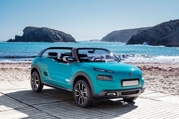 citroen cactus m citroen cactus m