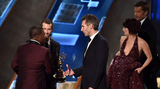 game of thrones award game of thrones award