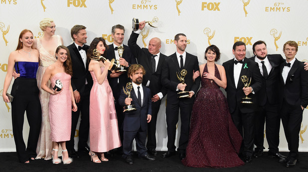 game of thrones game of thrones