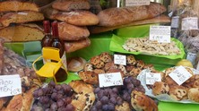 sagra7