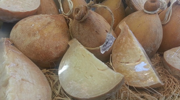 Що е то сбор в Италия? Sagra Що е то сбор в Италия? Sagra