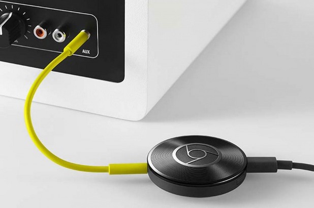 chromecast audio chromecast audio