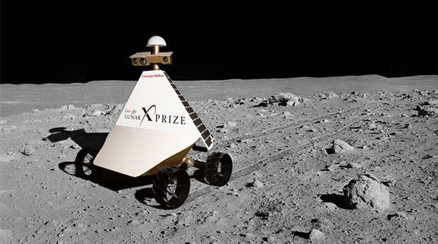 google xprize google xprize