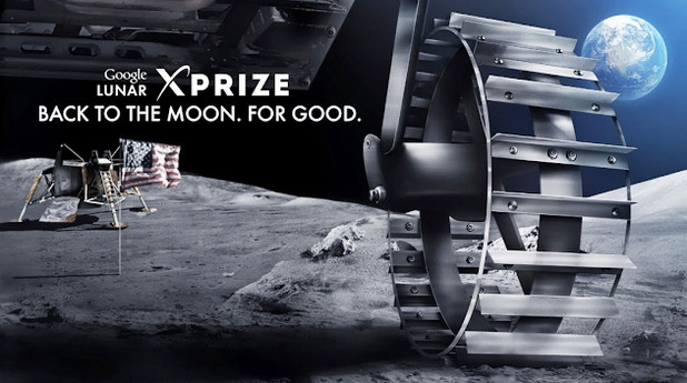 google xprize google xprize