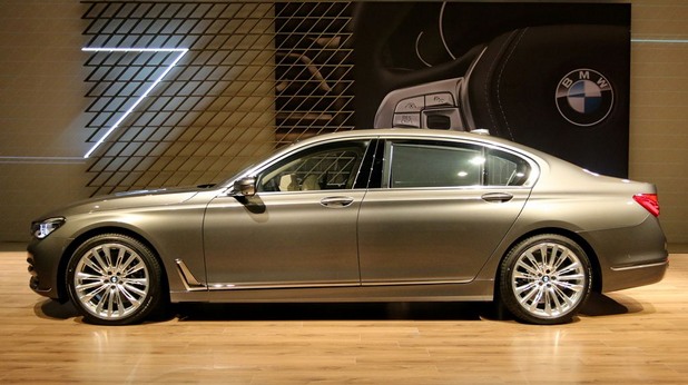 bmw 7 bmw 7