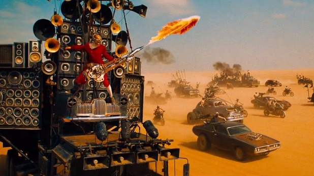 iota, doof warrior, лудия макс, mad max iota, doof warrior, лудия макс, mad max