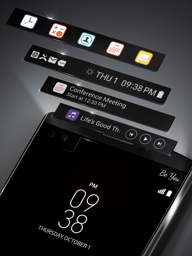 lg v10 lg v10