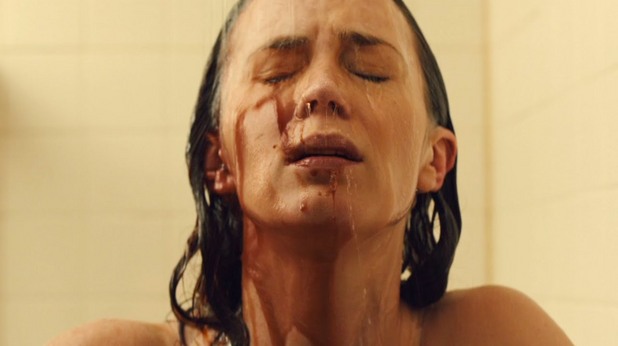 sicario, сикарио, емили блънт sicario, сикарио, емили блънт