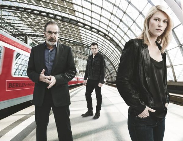 homeland 5 homeland 5