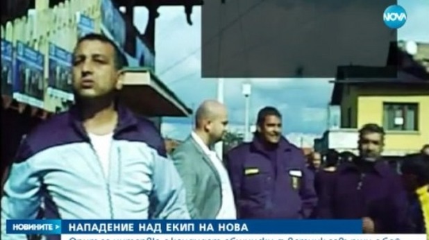 Трайчо Василев - Пиже Трайчо Василев - Пиже
