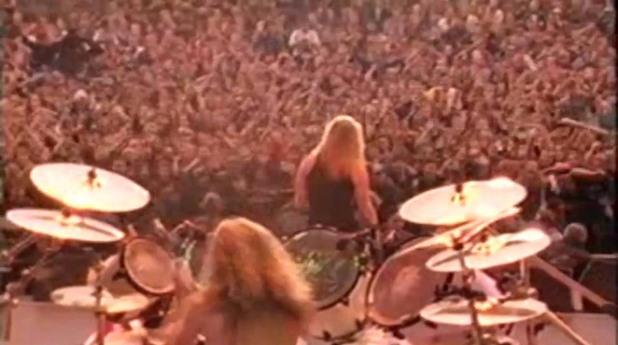 москва, monsters of rock москва, monsters of rock