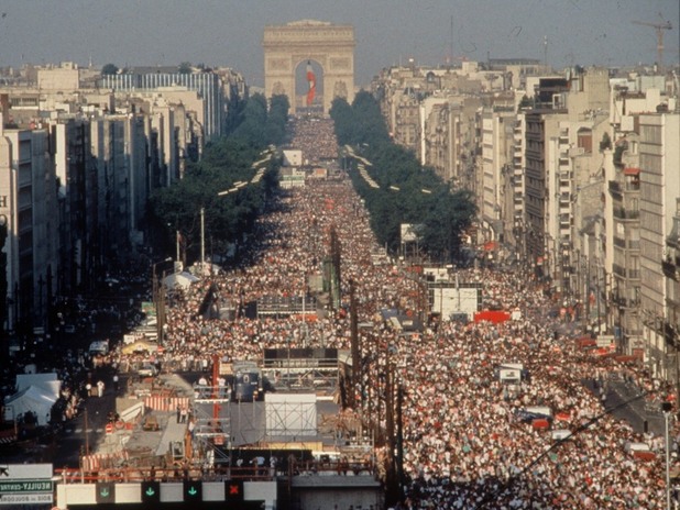 love parade berlin 1989 love parade berlin 1989