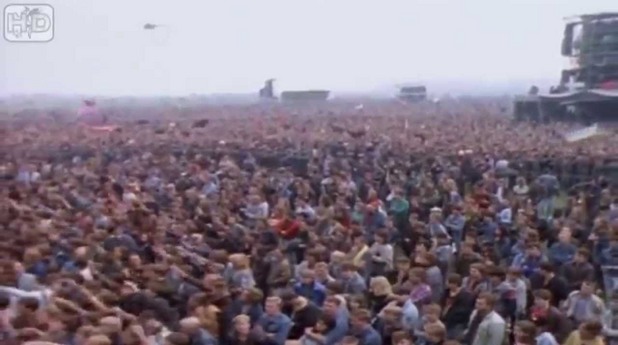 москва, monsters of rock москва, monsters of rock