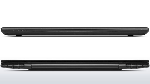 Lenovo y50-70 Lenovo y50-70