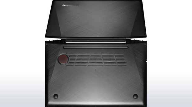 Lenovo y50-70 Lenovo y50-70