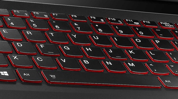 Lenovo y50-70 Lenovo y50-70