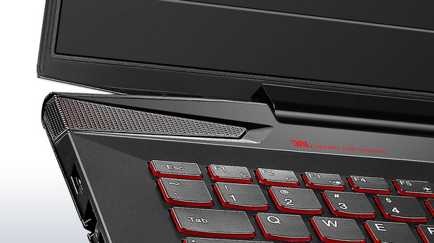 Lenovo y50-70 Lenovo y50-70