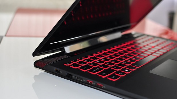 Lenovo y50-70 Lenovo y50-70