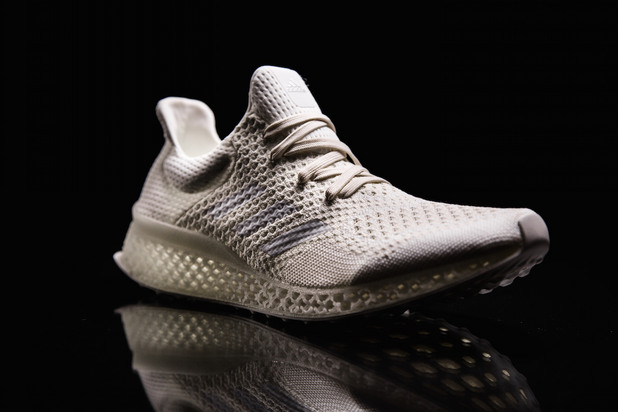 adidas futurecraft 3d adidas futurecraft 3d