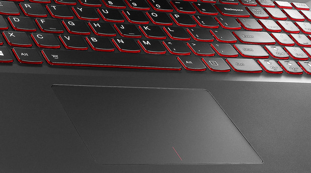 Lenovo y50-70 Lenovo y50-70