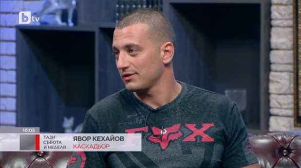 явор кехайов явор кехайов
