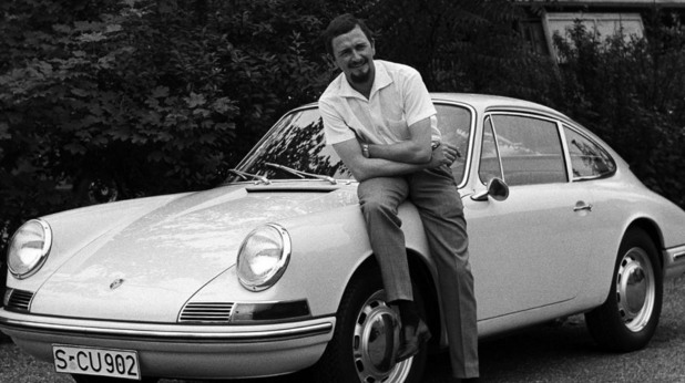 porsche 911 porsche 911