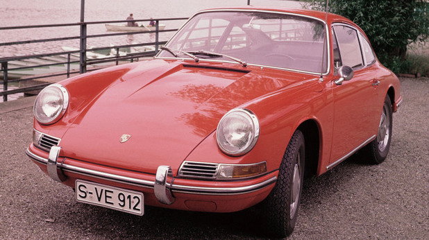 porsche 911 porsche 911