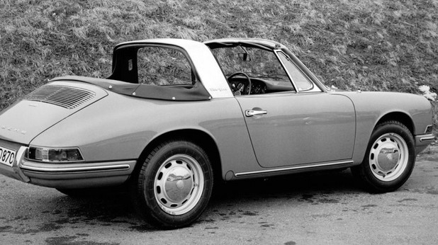 porsche 911 porsche 911