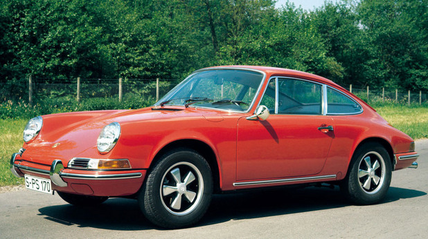 porsche 911 porsche 911