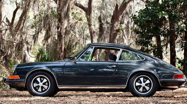porsche 911 porsche 911