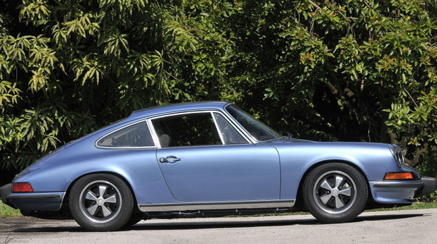 porsche 911 porsche 911