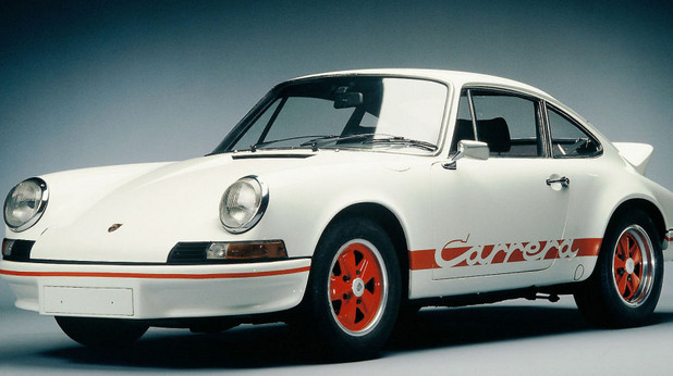 porsche 911 porsche 911
