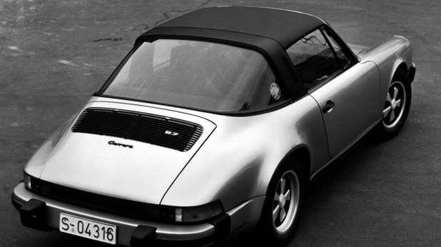 porsche 911 porsche 911