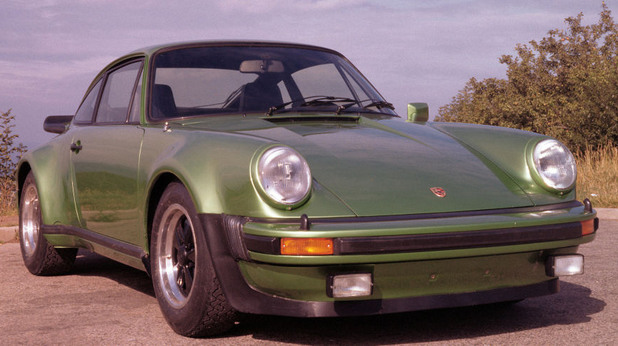 porsche 911 porsche 911