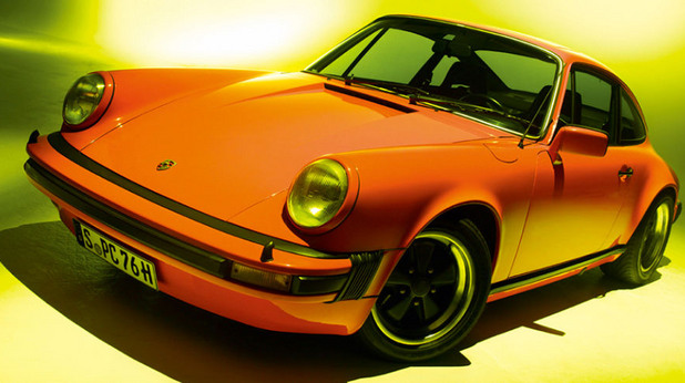 porsche 911 porsche 911