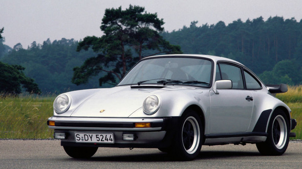 porsche 911 porsche 911