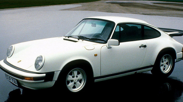 porsche 911 porsche 911