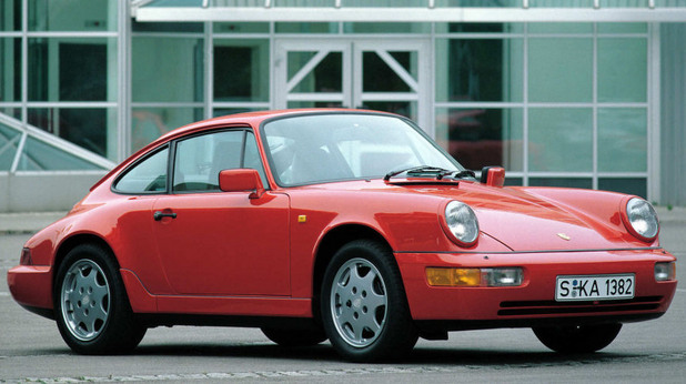 porsche 911 porsche 911