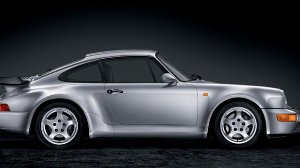 porsche 911 porsche 911