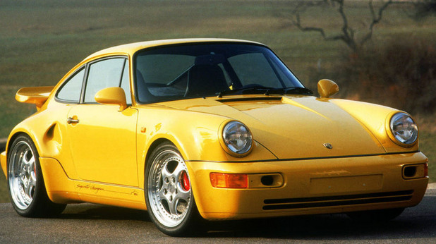 porsche 911 porsche 911