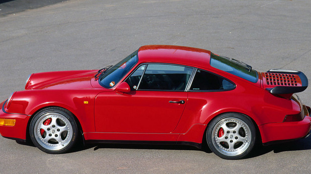 porsche 911 porsche 911