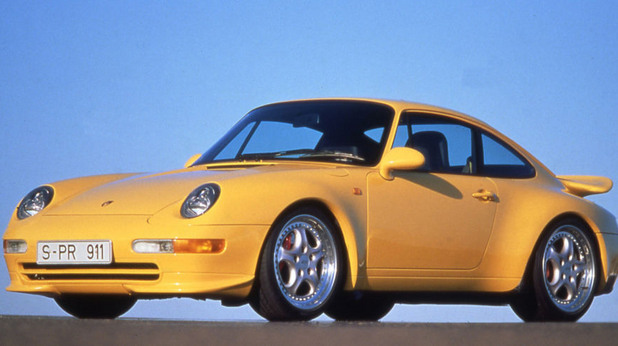 porsche 911 porsche 911