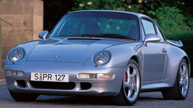 porsche 911 porsche 911