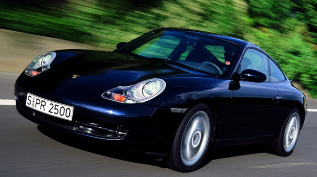 porsche 911 porsche 911
