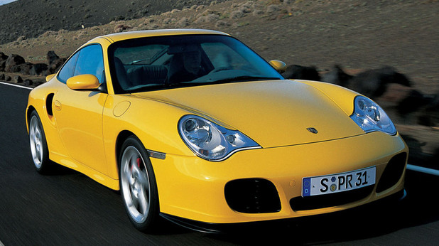 porsche 911 porsche 911