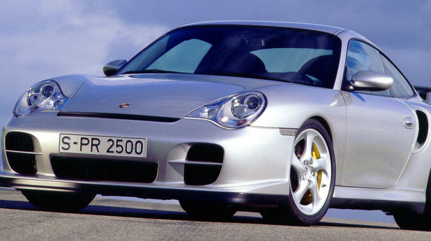 porsche 911 porsche 911