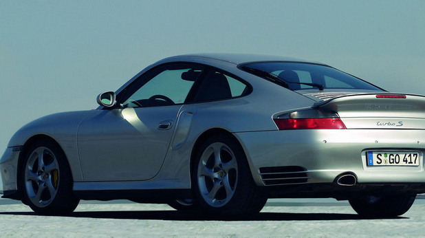 porsche 911 porsche 911