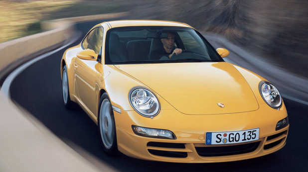 porsche 911 porsche 911