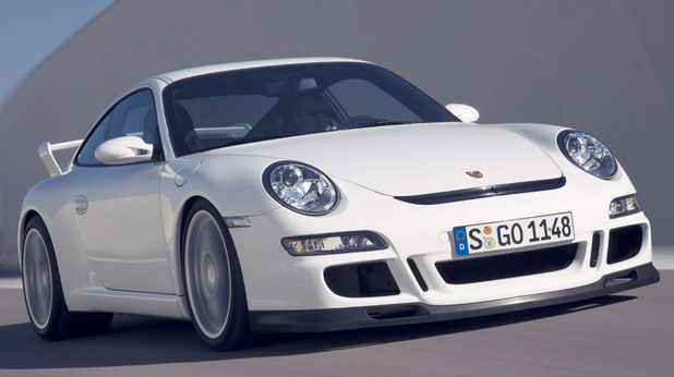 porsche 911 porsche 911